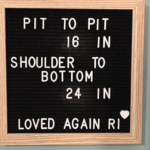 Women’s Ibex Wool Vest - Picture 9 of 9